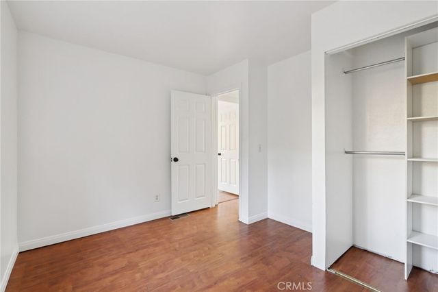 5866 Robin Oak Drive, Angelus Oaks, CA 92305