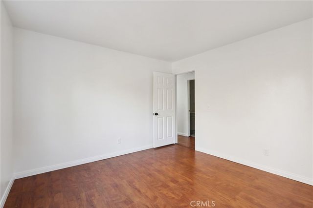 5866 Robin Oak Drive, Angelus Oaks, CA 92305