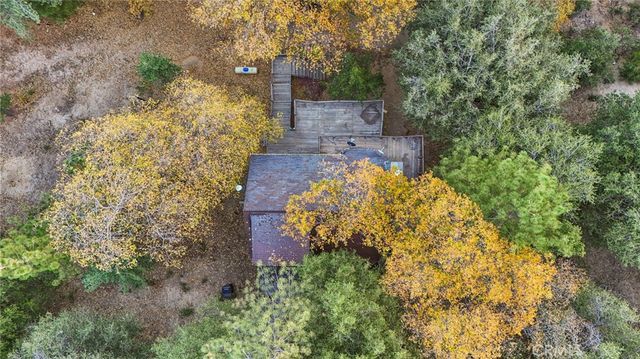 5866 Robin Oak Drive, Angelus Oaks, CA 92305