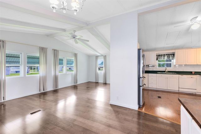 2054 BRADLEY DRIVE, St Cloud, FL 34771