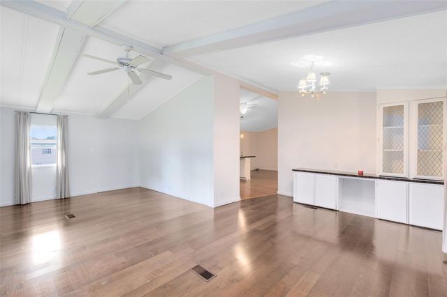 2054 BRADLEY DRIVE, St Cloud, FL 34771