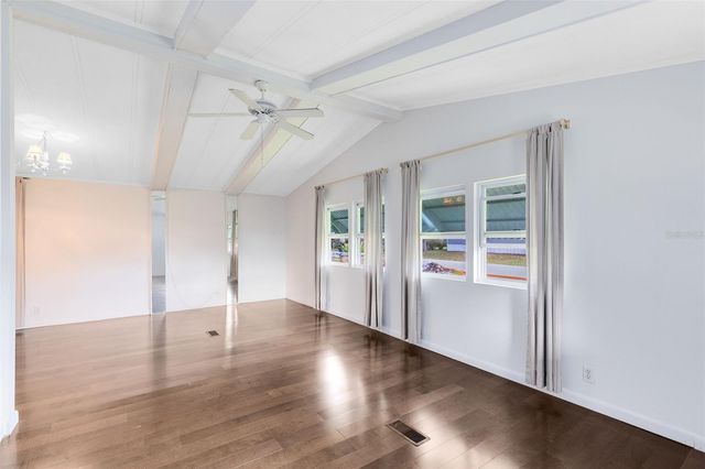 2054 BRADLEY DRIVE, St Cloud, FL 34771