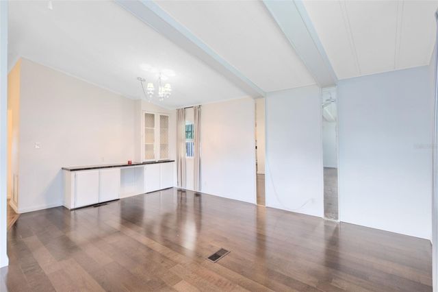 2054 BRADLEY DRIVE, St Cloud, FL 34771