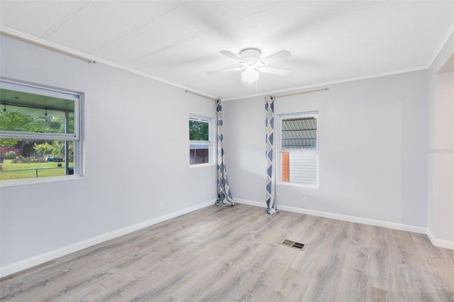 2054 BRADLEY DRIVE, St Cloud, FL 34771