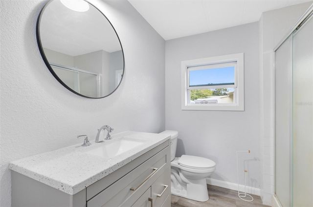 2054 BRADLEY DRIVE, St Cloud, FL 34771