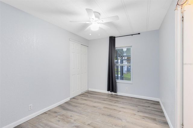 2054 BRADLEY DRIVE, St Cloud, FL 34771