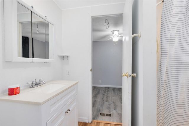 2054 BRADLEY DRIVE, St Cloud, FL 34771