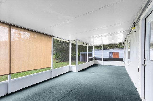 2054 BRADLEY DRIVE, St Cloud, FL 34771