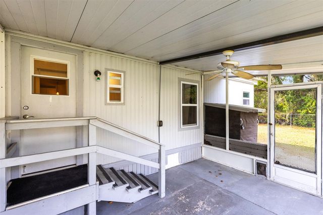 2054 BRADLEY DRIVE, St Cloud, FL 34771