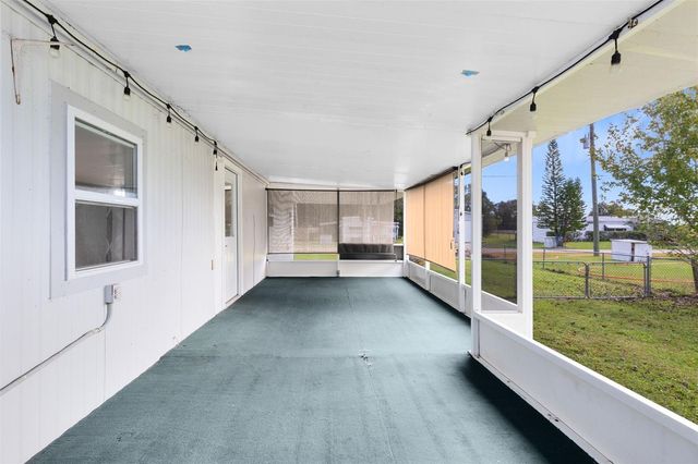 2054 BRADLEY DRIVE, St Cloud, FL 34771