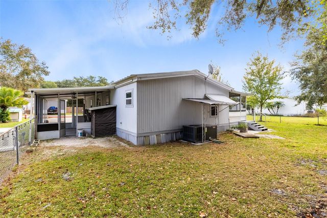 2054 BRADLEY DRIVE, St Cloud, FL 34771
