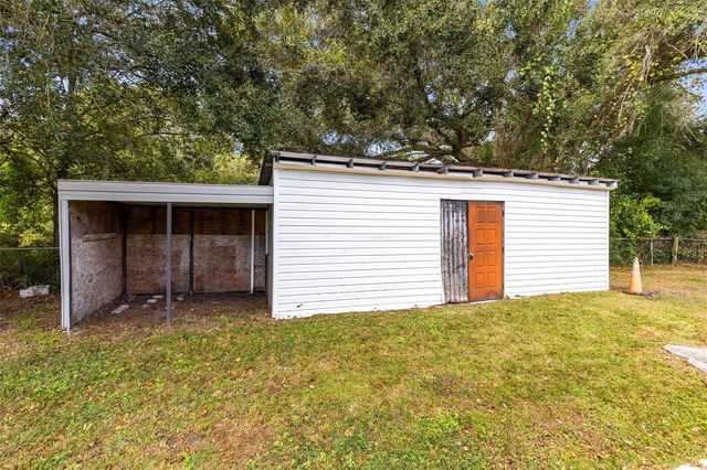 2054 BRADLEY DRIVE, St Cloud, FL 34771