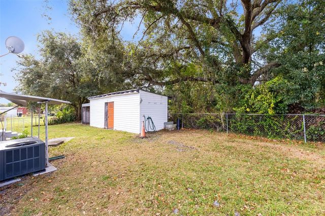 2054 BRADLEY DRIVE, St Cloud, FL 34771