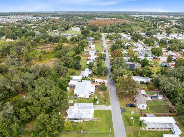 2054 BRADLEY DRIVE, St Cloud, FL 34771