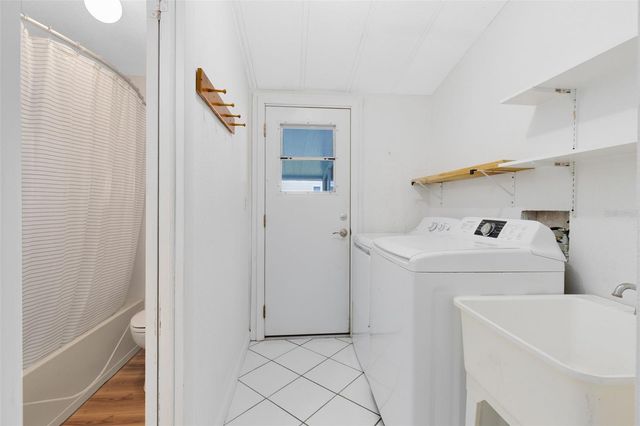 2054 BRADLEY DRIVE, St Cloud, FL 34771