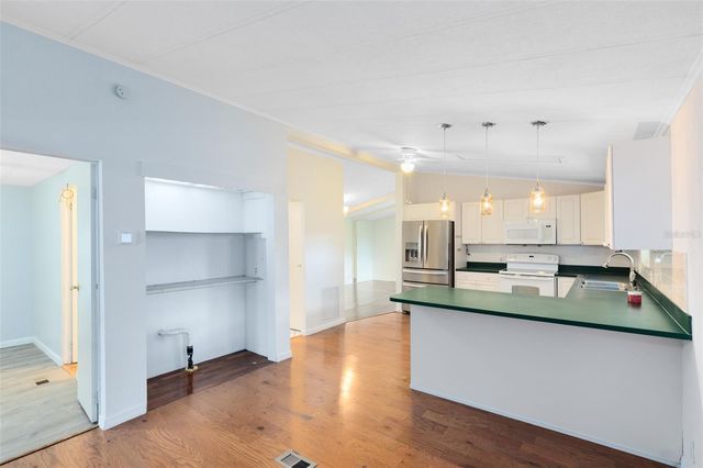 2054 BRADLEY DRIVE, St Cloud, FL 34771