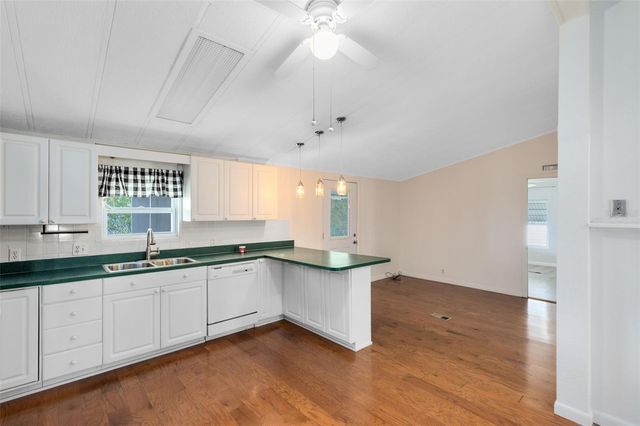 2054 BRADLEY DRIVE, St Cloud, FL 34771