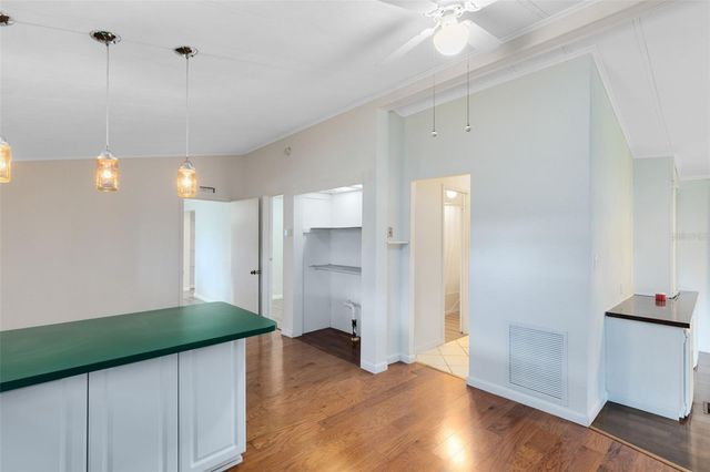 2054 BRADLEY DRIVE, St Cloud, FL 34771