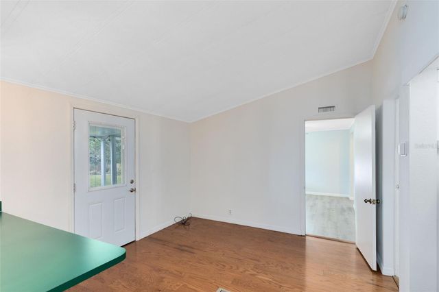 2054 BRADLEY DRIVE, St Cloud, FL 34771