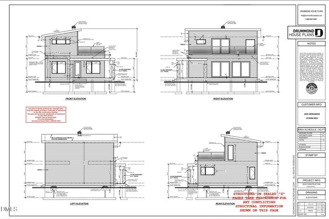 516 N Maple Street, Durham, NC 27703