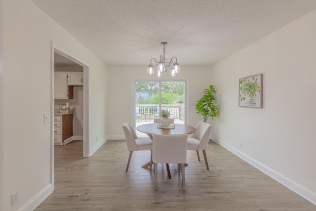 1306 Mcintire Road, Rock Spring, GA 30739