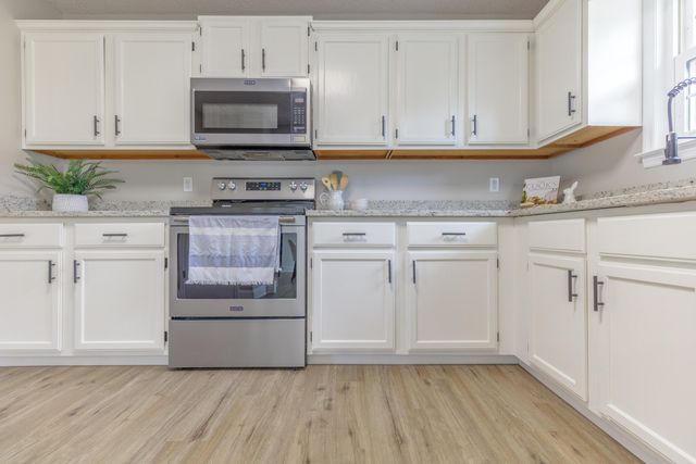 1306 Mcintire Road, Rock Spring, GA 30739