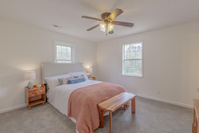 1306 Mcintire Road, Rock Spring, GA 30739