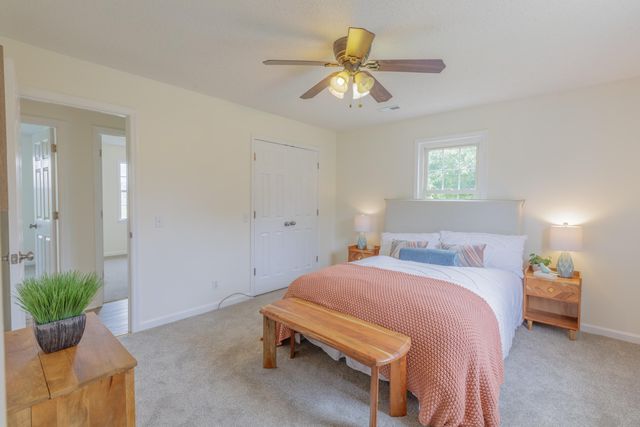 1306 Mcintire Road, Rock Spring, GA 30739