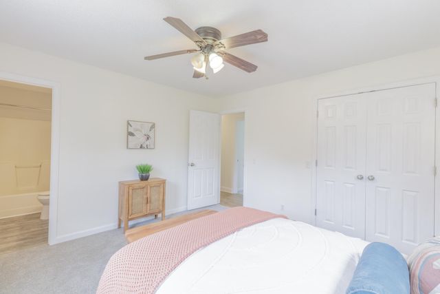 1306 Mcintire Road, Rock Spring, GA 30739