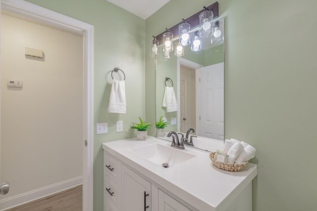 1306 Mcintire Road, Rock Spring, GA 30739