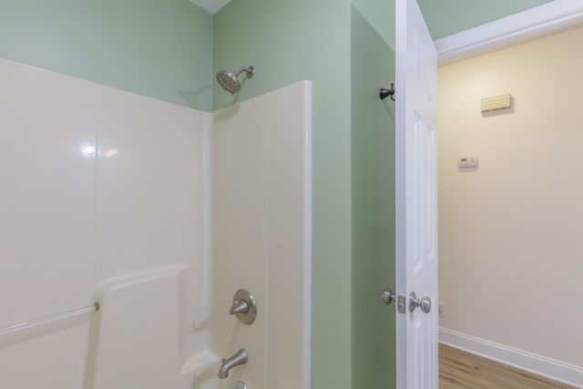 1306 Mcintire Road, Rock Spring, GA 30739