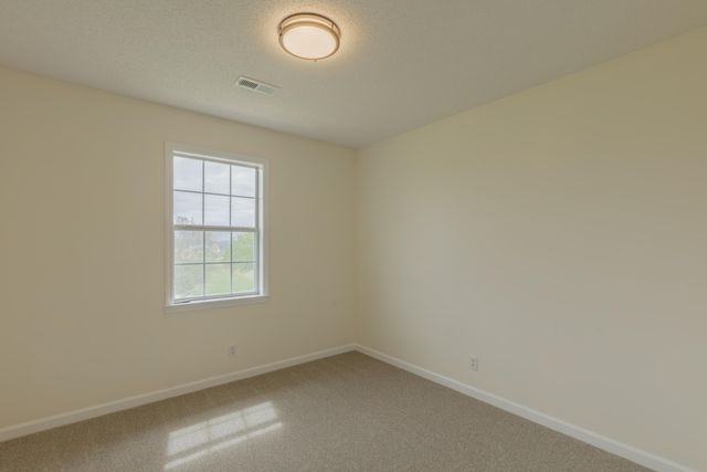 1306 Mcintire Road, Rock Spring, GA 30739