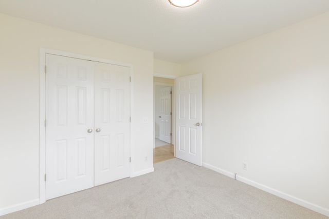 1306 Mcintire Road, Rock Spring, GA 30739