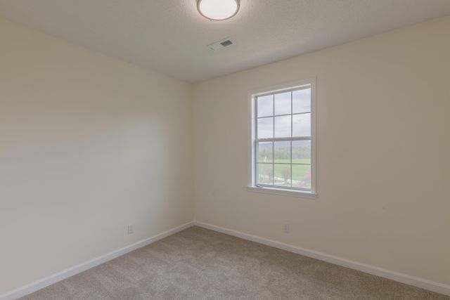 1306 Mcintire Road, Rock Spring, GA 30739
