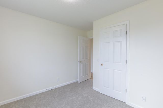 1306 Mcintire Road, Rock Spring, GA 30739