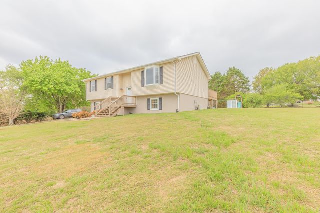 1306 Mcintire Road, Rock Spring, GA 30739