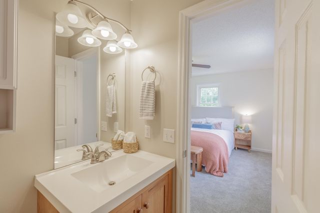 1306 Mcintire Road, Rock Spring, GA 30739