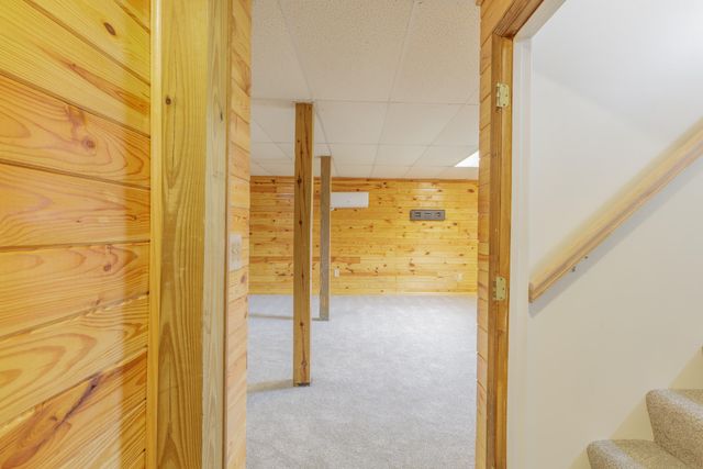 1306 Mcintire Road, Rock Spring, GA 30739