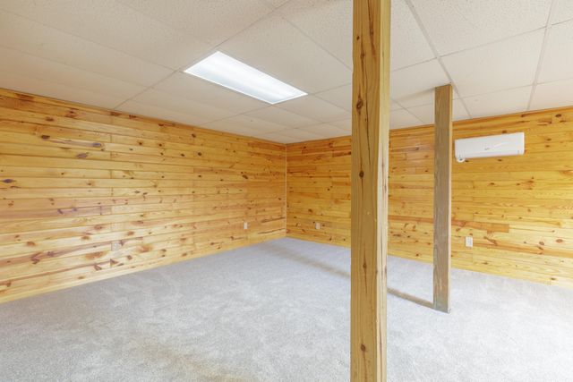 1306 Mcintire Road, Rock Spring, GA 30739