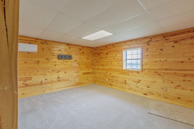1306 Mcintire Road, Rock Spring, GA 30739