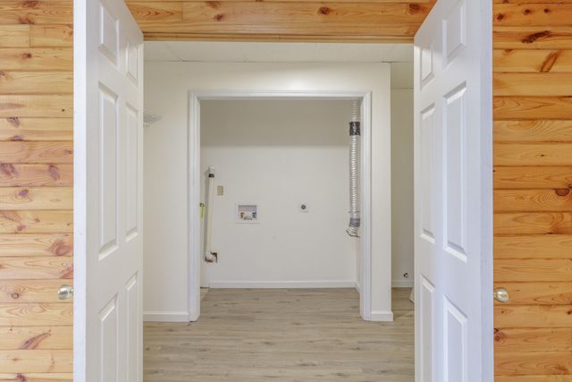 1306 Mcintire Road, Rock Spring, GA 30739