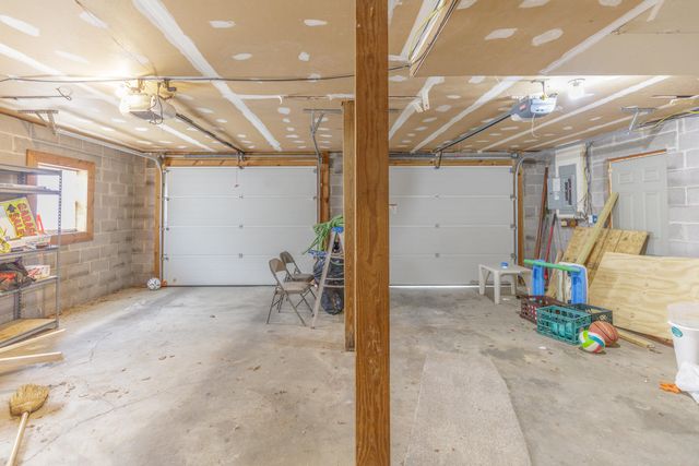 1306 Mcintire Road, Rock Spring, GA 30739