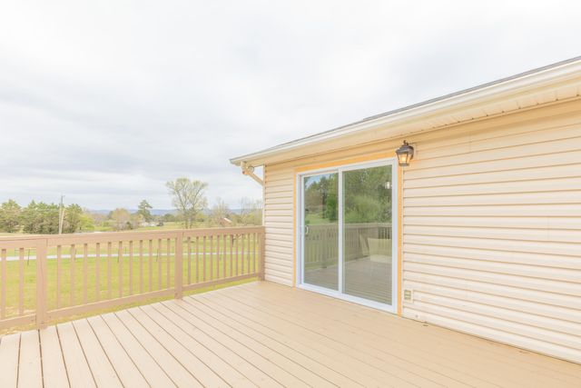 1306 Mcintire Road, Rock Spring, GA 30739