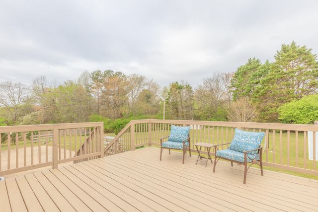 1306 Mcintire Road, Rock Spring, GA 30739