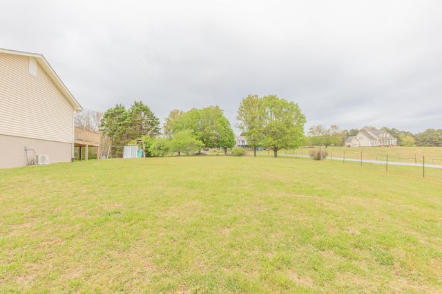 1306 Mcintire Road, Rock Spring, GA 30739