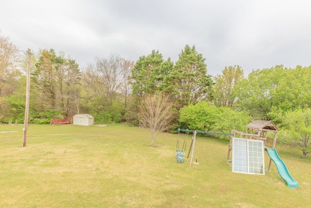 1306 Mcintire Road, Rock Spring, GA 30739