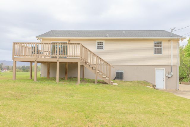 1306 Mcintire Road, Rock Spring, GA 30739