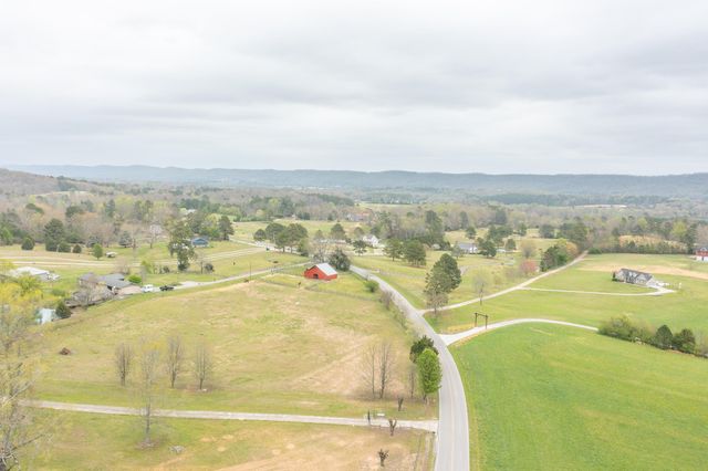 1306 Mcintire Road, Rock Spring, GA 30739