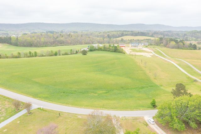 1306 Mcintire Road, Rock Spring, GA 30739