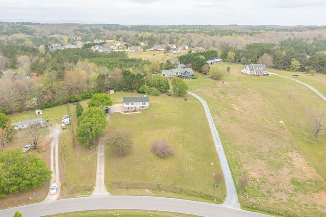 1306 Mcintire Road, Rock Spring, GA 30739